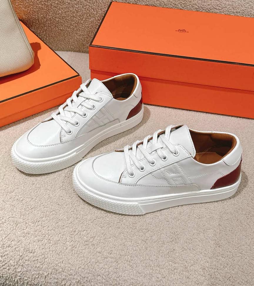 Hermes Sneaker 3-14
